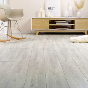 Ламинат Alsafloor Osmoze 701 Платон