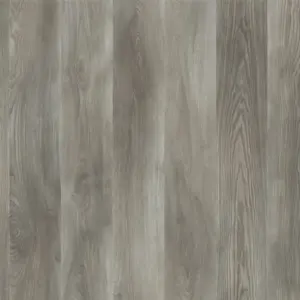 Ламінат AGT Marco Polo PRK916 Самоа