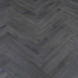 Ламінат Homflor Baton Rompu 542 Дуб Аронія