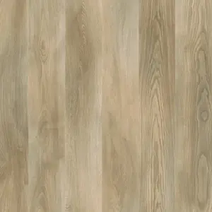 Ламинат AGT Marco Polo Premium PRK922 Лабрадор