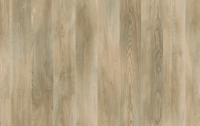 Ламінат AGT Marco Polo Premium PRK922 Лабрадор