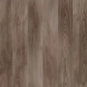 Ламинат AGT Marco Polo PRK918 Панама