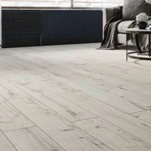 Ламинат AGT Yoga PRK923 Асана