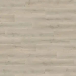 Виниловый пол Haro Disano SPC 543631 Oak Hestra Velvet Grey