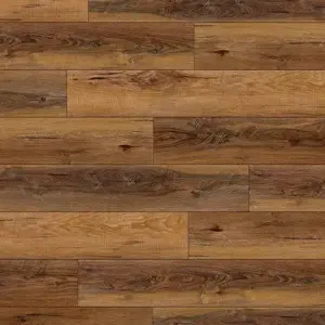 Вінілова підлога Tru Stone SPC Rigid Core Max 22 Дуб Невада 29036-11