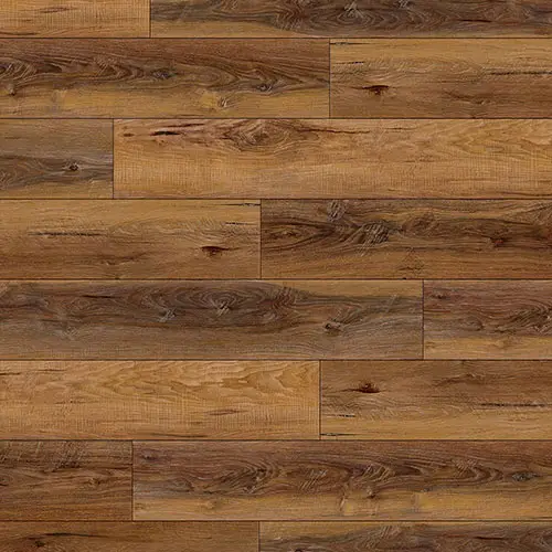 Вінілова підлога Tru Stone SPC Rigid Core Max 22 Дуб Невада 29036-11