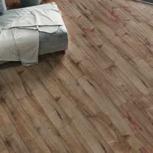 Ламинат AGT Yoga PRK926 Карма