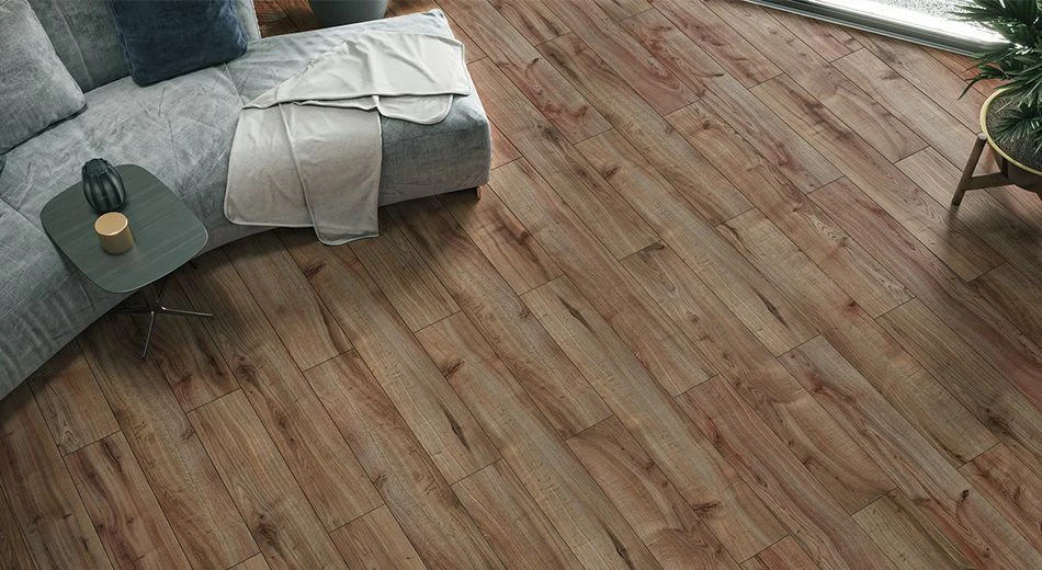 Ламинат AGT Yoga PRK926 Карма