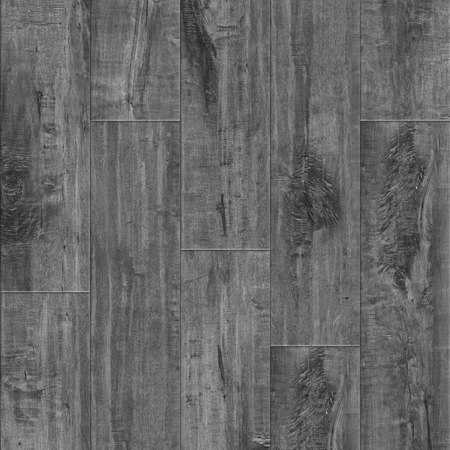 Вінілова підлога Tru Stone SPC Rigid Core Max 22 Дуб Юта JC 151-3