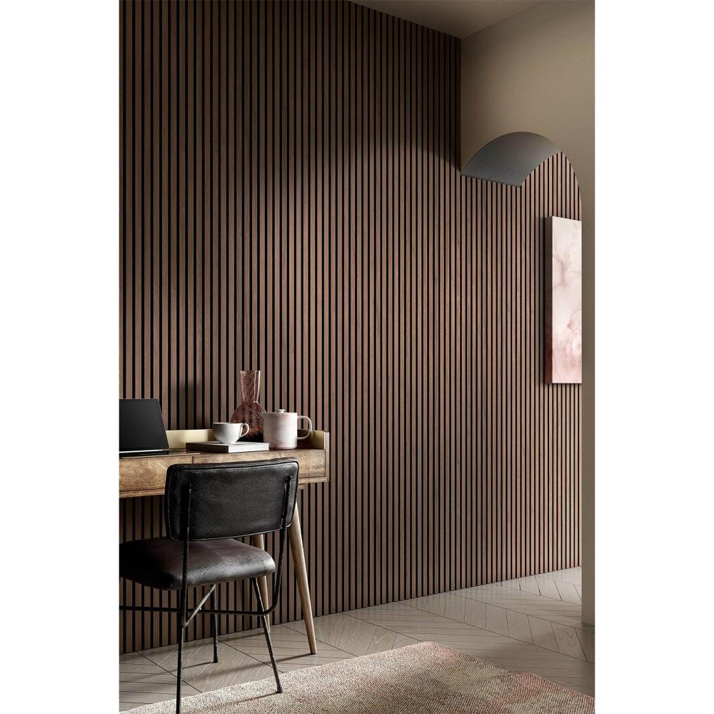 Рейкова стінова панель AdaPanel APS 103 - Зображення 3