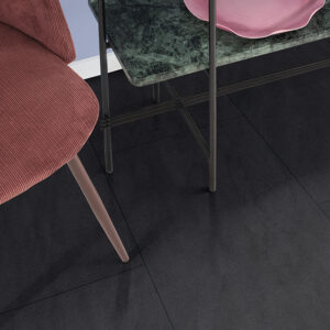 Ламинат Egger AQUA+ Kingsize EPL127 Камень Сантино темный