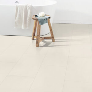 Ламинат Egger AQUA+ Kingsize EPL126 Камень Сантино Светлый