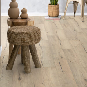 Ламинат Egger AQUA+ Classic EPL015 Дуб Вэлли Дымчатый