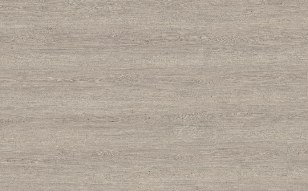 Ламинат Egger AQUACLIC V4/32 8 мм Дуб Виктория Светло-серый EL1010 - Image 2