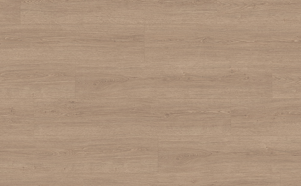 Ламинат Egger AQUACLIC V4/32 8 мм Дуб Виктория Коричневый EL2029 - Image 2