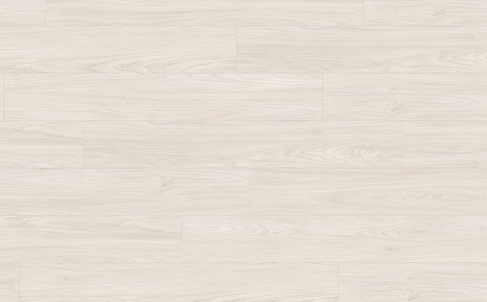 Ламинат Egger AQUACLIC V4/32 8 мм Акация Шеффилд Белая EL1096 - Image 2