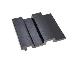 Рейкова стінова панель AdaPanel APS 102