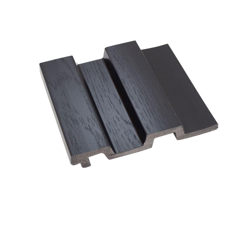 Рейкова стінова панель AdaPanel APS 102