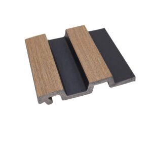 Рейкова стінова панель AdaPanel APS 103