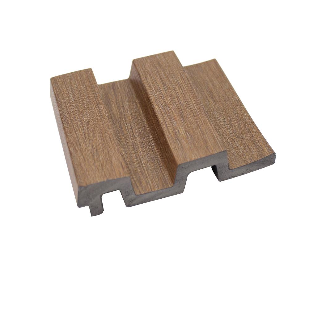 Рейкова стінова панель AdaPanel APS 104