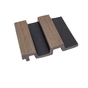 Реечная стеновая панель AdaPanel APS 105