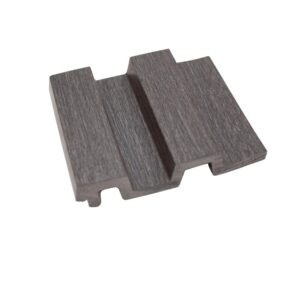 Реечная стеновая панель AdaPanel APS 106