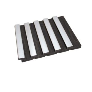 Реечная стеновая панель AdaPanel APS 201