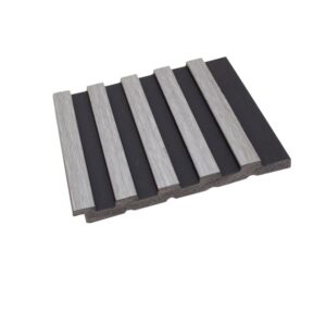 Реечная стеновая панель AdaPanel APS 203