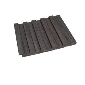 Реечная стеновая панель AdaPanel APS 205