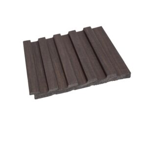 Реечная стеновая панель AdaPanel APS 206