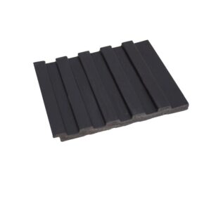 Реечная стеновая панель AdaPanel APS 207