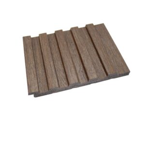 Реечная стеновая панель AdaPanel APS 208