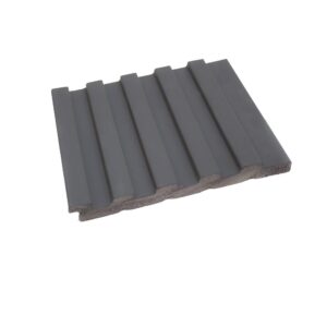 Реечная стеновая панель AdaPanel APS 209