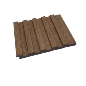 Реечная стеновая панель AdaPanel APS 210