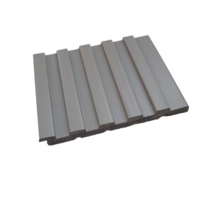 Реечная стеновая панель AdaPanel APS 211