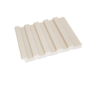 Реечная стеновая панель AdaPanel APS 212