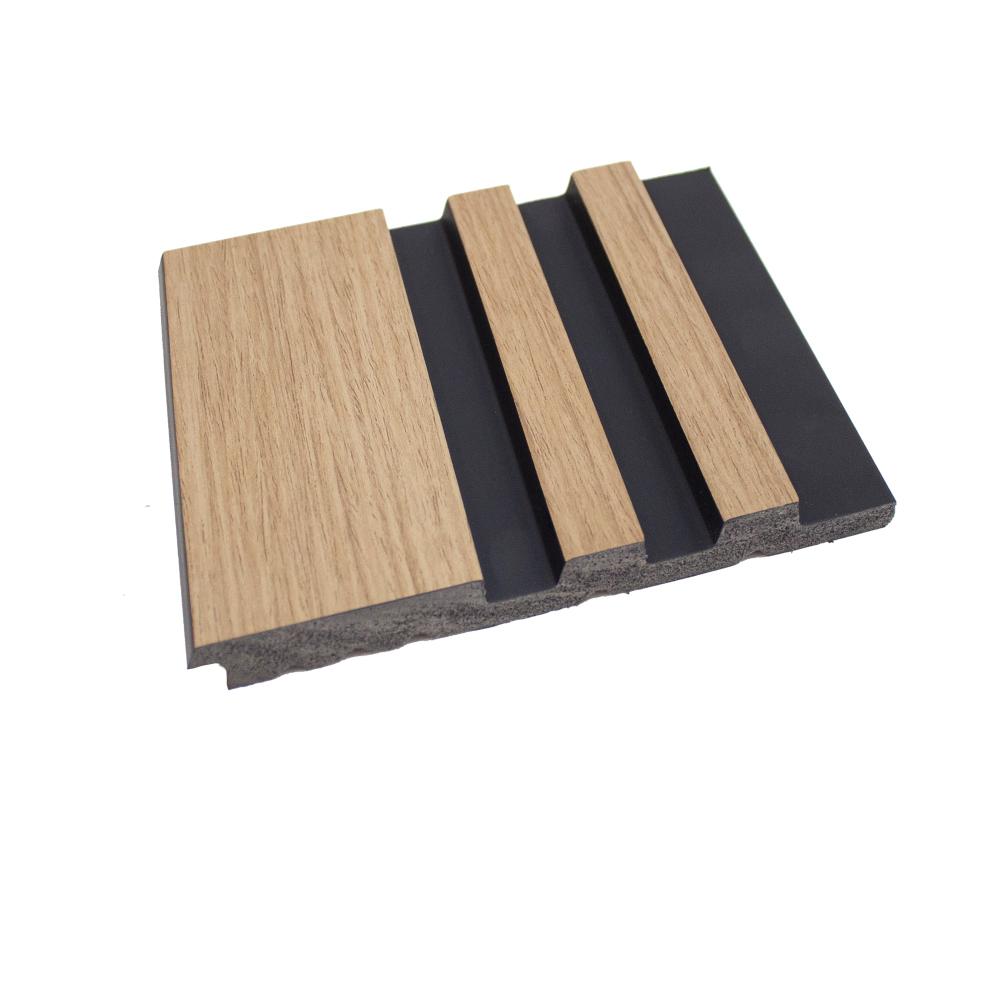 Рейкова стінова панель AdaPanel APS 301