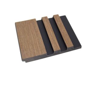 Реечная стеновая панель AdaPanel APS 303