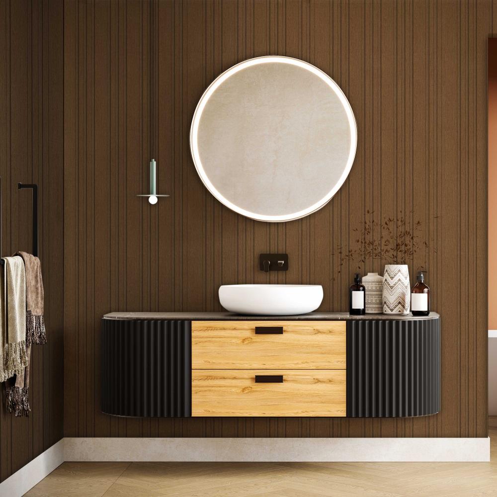 Реечная стеновая панель AdaPanel APS 304 - Image 4