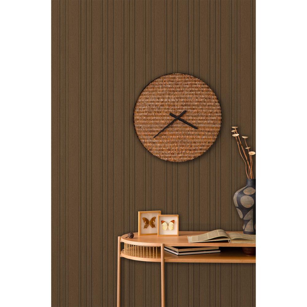 Реечная стеновая панель AdaPanel APS 304 - Image 3