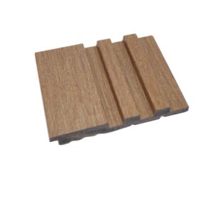 Реечная стеновая панель AdaPanel APS 304