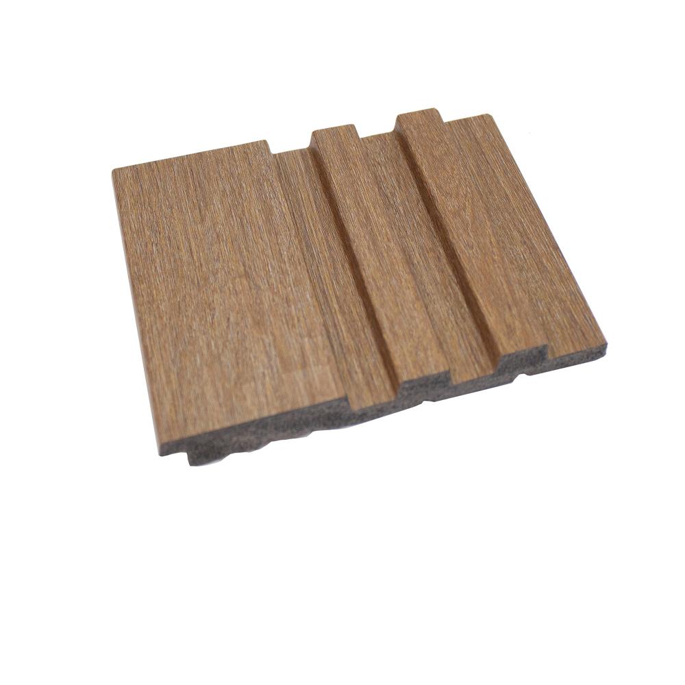 Реечная стеновая панель AdaPanel APS 304