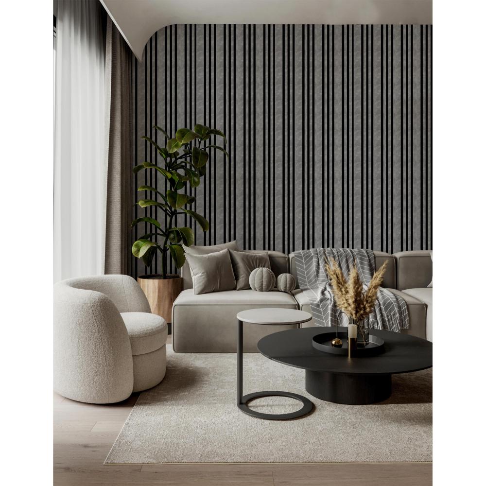 Реечная стеновая панель AdaPanel APS 305 - Image 3