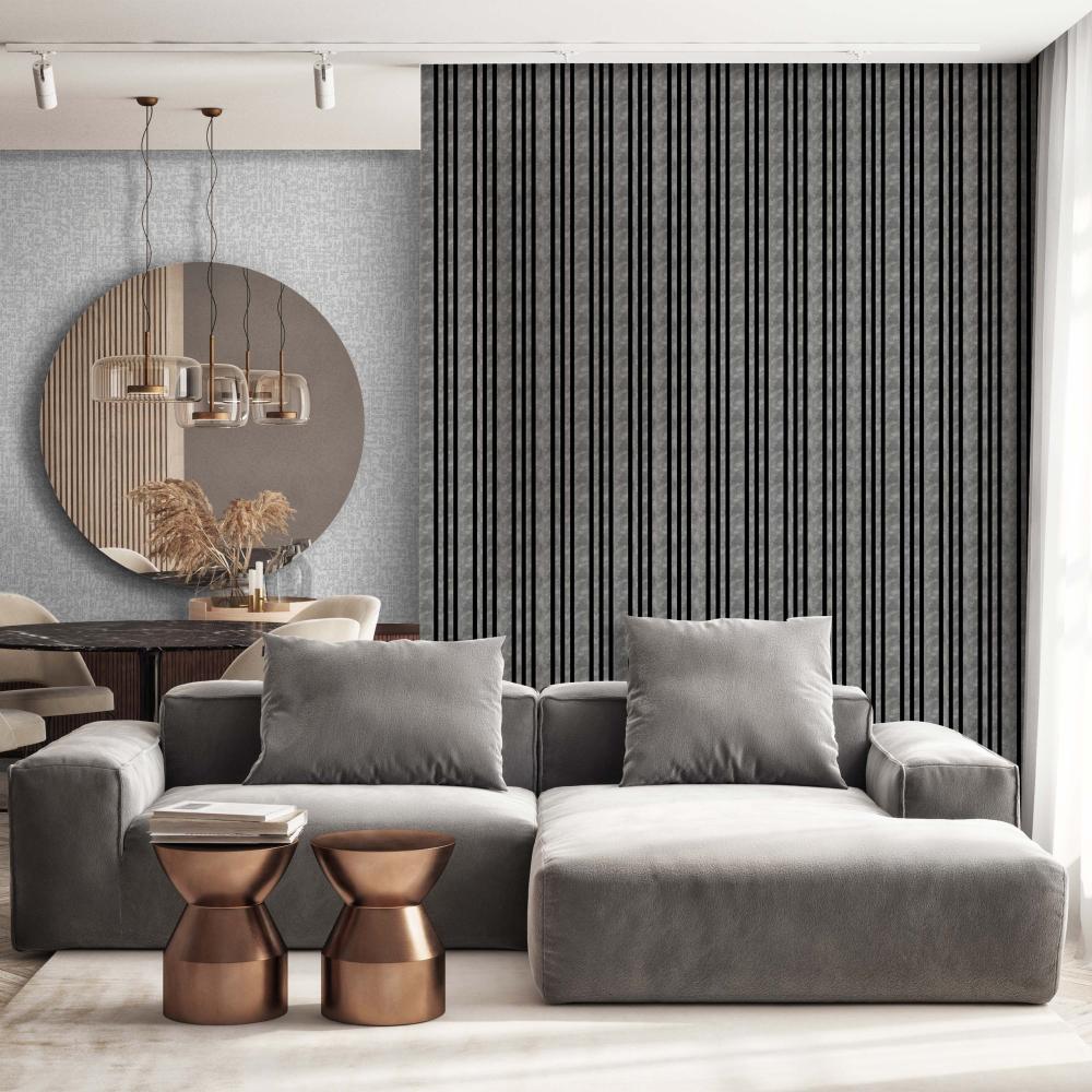 Реечная стеновая панель AdaPanel APS 305 - Image 5