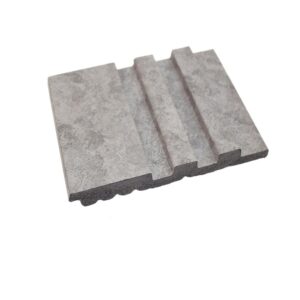 Рейкова стінова панель AdaPanel APS 306