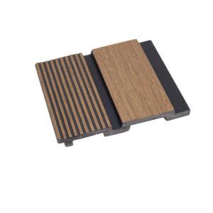 Реечная стеновая панель AdaPanel APS 402