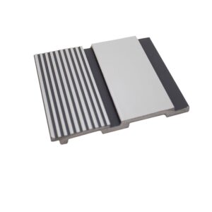 Рейкова стінова панель AdaPanel APS 405