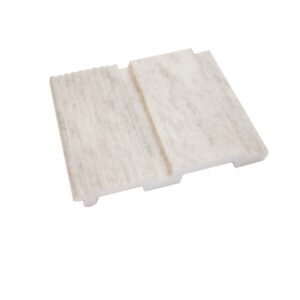 Рейкова стінова панель AdaPanel APS 406