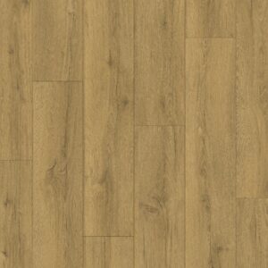 Ламінат Quick Step Classic CLM5792 Дуб медовий коричневий
