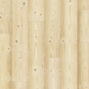 Ламінат Quick Step Impressive IM1860 Сосна натуральна